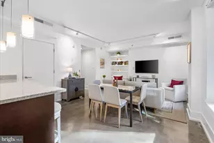 2818 Connecticut Ave NW, Washington, DC 20008 - Photo 6