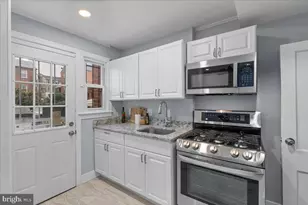 2202 U Pl SE, Washington, DC 20020 - Photo 10