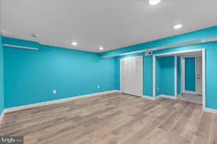 2202 U Pl SE, Washington, DC 20020 - Photo 18