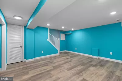 2202 U Place SE, Washington, DC 20020 - Photo 16