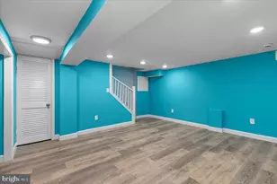 2202 U Pl SE, Washington, DC 20020 - Photo 16