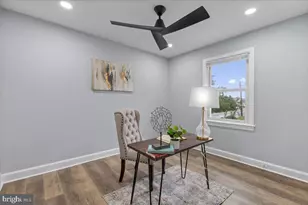 2202 U Pl SE, Washington, DC 20020 - Photo 12