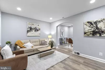 2202 U Place SE, Washington, DC 20020 - Photo 2