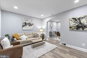 2202 U Pl SE, Washington, DC 20020 - Photo 2