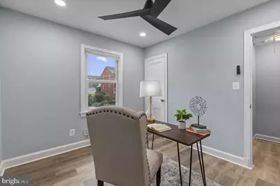 2202 U Place SE, Washington, DC 20020 - Photo 12