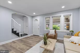 2202 U Pl SE, Washington, DC 20020 - Photo 8