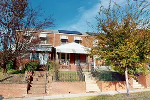 2202 U Pl SE, Washington, DC 20020 - Photo 4