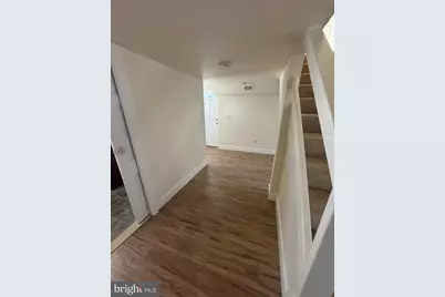 5032 Hanna Place SE, Washington, DC 20019 - Photo 8