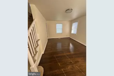 5032 Hanna Place SE, Washington, DC 20019 - Photo 6