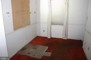 3677 Alabama Ave SE, Washington, DC 20020 - Photo 10