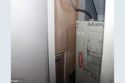 3677 Alabama Avenue SE #A, Washington, DC 20020 - Photo 6