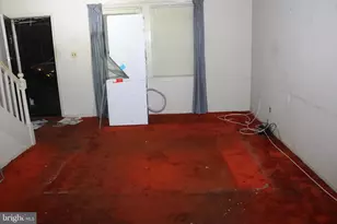 3677 Alabama Ave SE, Washington, DC 20020 - Photo 8