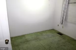 3677 Alabama Ave SE, Washington, DC 20020 - Photo 12