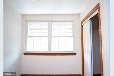 110 Van Buren Street NW, Washington, DC 20012 - Photo 10