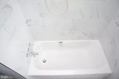110 Van Buren Street NW, Washington, DC 20012 - Photo 8