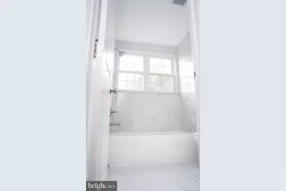 110 Van Buren Street NW, Washington, DC 20012 - Photo 12