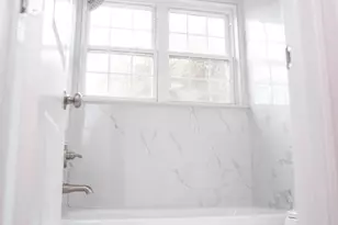 110 Van Buren St NW, Washington, DC 20012 - Photo 12