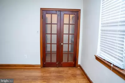 110 Van Buren Street NW, Washington, DC 20012 - Photo 2