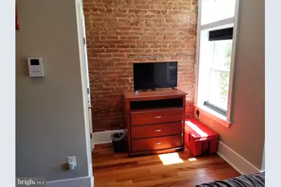 1203 U Street NW, Washington, DC 20009 - Photo 38