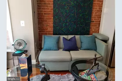 1203 U Street NW, Washington, DC 20009 - Photo 6