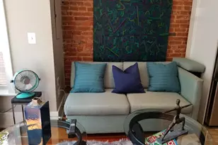 1203 U St NW, Washington, DC 20009 - Photo 6