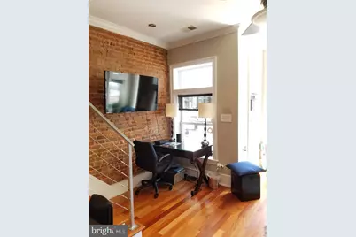 1203 U Street NW, Washington, DC 20009 - Photo 8