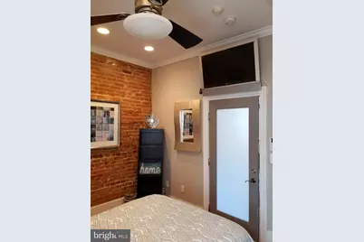 1203 U Street NW, Washington, DC 20009 - Photo 22