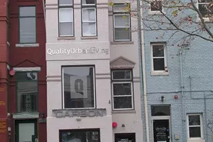 1203 U St NW, Washington, DC 20009 - Photo 2