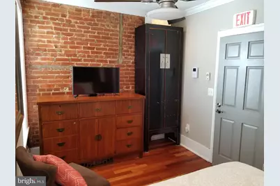 1203 U Street NW, Washington, DC 20009 - Photo 32