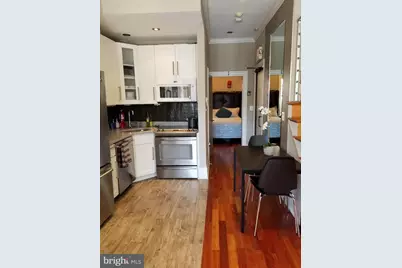 1203 U Street NW, Washington, DC 20009 - Photo 10