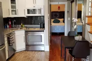 1203 U St NW, Washington, DC 20009 - Photo 10