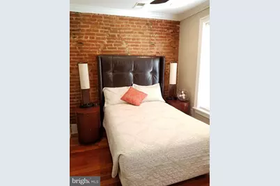 1203 U Street NW, Washington, DC 20009 - Photo 30