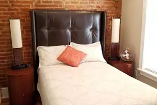 1203 U St NW, Washington, DC 20009 - Photo 30