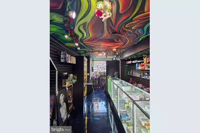 1203 U Street NW, Washington, DC 20009 - Photo 4