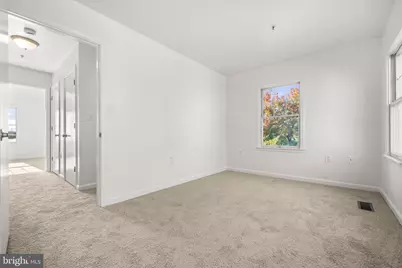 801 Hr Drive SE, Washington, DC 20032 - Photo 20