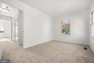 801 Hr Dr SE, Washington, DC 20032 - Photo 20