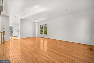 801 Hr Dr SE, Washington, DC 20032 - Photo 4