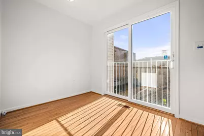 801 Hr Drive SE, Washington, DC 20032 - Photo 12