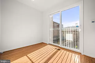 801 Hr Dr SE, Washington, DC 20032 - Photo 12