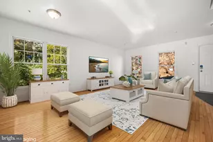 801 Hr Dr SE, Washington, DC 20032 - Photo 2