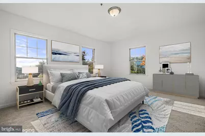 801 Hr Drive SE, Washington, DC 20032 - Photo 14