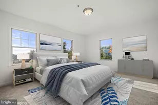 801 Hr Dr SE, Washington, DC 20032 - Photo 14