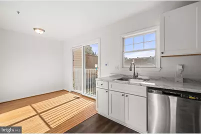 801 Hr Drive SE, Washington, DC 20032 - Photo 10