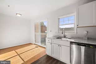 801 Hr Dr SE, Washington, DC 20032 - Photo 10