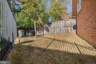 801 Hr Dr SE, Washington, DC 20032 - Photo 30