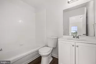 801 Hr Dr SE, Washington, DC 20032 - Photo 18