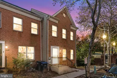 801 Hr Drive SE, Washington, DC 20032 - Photo 32