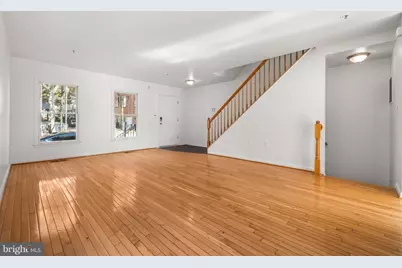 801 Hr Drive SE, Washington, DC 20032 - Photo 6