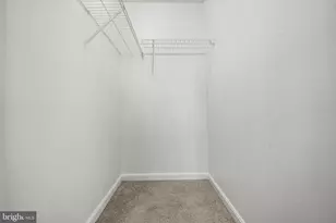 801 Hr Dr SE, Washington, DC 20032 - Photo 22