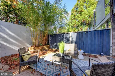 395 O Street SW, Washington, DC 20024 - Photo 24